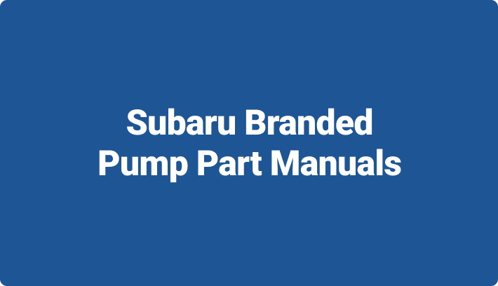 509189716-subaru_branded_pump_part_manuals.png