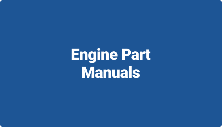 509189729-engine_part_manuals.png